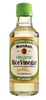 Marukan Organic Rice Vinegar (355ml) - Lifestyle Markets