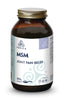 Purica Pure MSM Powder (300g) - Lifestyle Markets
