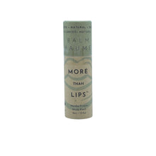 More Than Lips Lip Balms (9ml) - Lifestyle Markets