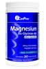 CanPrev Magnesium Bis-Glycinate 400 (240g) - Lifestyle Markets