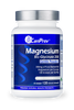 CanPrev Magnesium Bisglycinate Powder (120g) - Lifestyle Markets