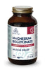 Purica Magnesium Bisglycinate - Raspberry (150g) - Lifestyle Markets