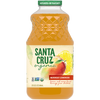 Santa Cruz Organic Mango Lemonade (946ml) - Lifestyle Markets