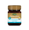 Flora Manuka Honey Blend - MGO 250+/10+ UMF (250g) - Lifestyle Markets