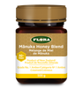 Flora Manuka Honey Blend - 30+ MGO (500g) - Lifestyle Markets