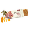 Go Macro Macro Bar - Maple Sea Salt Bar (65g) - Lifestyle Markets