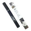 Pure Anada Natural Mascara (9g) - Lifestyle Markets