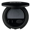 AnneMarie Borlind Powder Eye Shadow (2g) - Lifestyle Markets