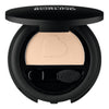 AnneMarie Borlind Powder Eye Shadow (2g) - Lifestyle Markets
