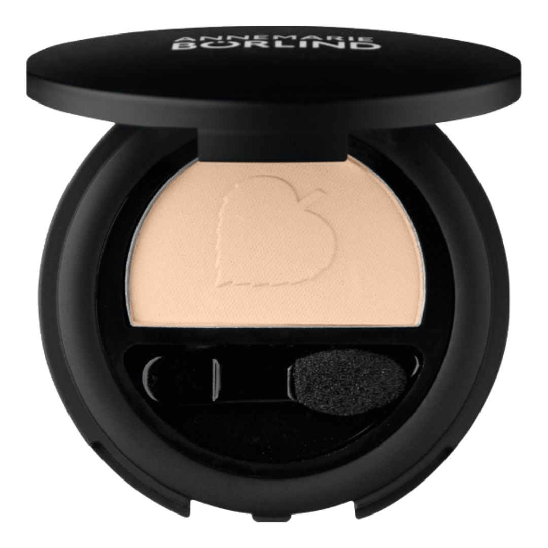 AnneMarie Borlind Powder Eye Shadow (2g) - Lifestyle Markets