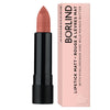 AnneMarie Borlind Lipstick Matt (4.2g) - Lifestyle Markets