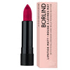 AnneMarie Borlind Lipstick Matt (4.2g) - Lifestyle Markets