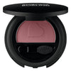 AnneMarie Borlind Powder Eye Shadow (2g) - Lifestyle Markets