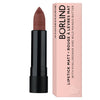 AnneMarie Borlind Lipstick Matt (4.2g) - Lifestyle Markets