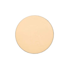 Pure Anada Matte Setting Powder Translucent - Lifestyle Markets