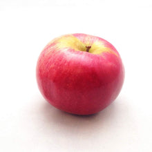 Certified Organic McIntosh Ruby Red Apples (3lb Bag) - Lifestyle Markets