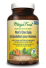 MegaFood Men's One Daily (30 Tablets) - Lifestyle Markets