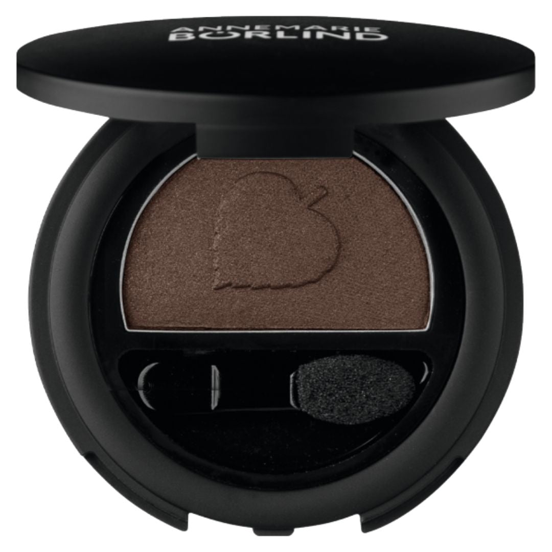 AnneMarie Borlind Powder Eye Shadow (2g) - Lifestyle Markets
