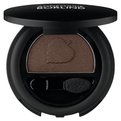 AnneMarie Borlind Powder Eye Shadow (2g) - Lifestyle Markets
