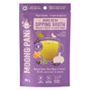 Moong Pani Sipping Broth - Roasted Garlic, Black Pepper & Turmeric (108g) - Lifestyle Markets