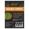 Alchemy Taste Moringa - Lifestyle Markets