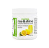Prairie Naturals Morning Rise & Shine (252g) - Lifestyle Markets