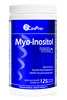 CanPrev Myo-Inositol (500g) - Lifestyle Markets