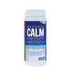 Natural Calm Sleep (113g) - Lifestyle Markets