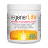 Natural Factors RegenerLife (81g) - Lifestyle Markets