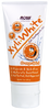 Now XyliWhite Orange Splash Kids Toothpaste Gel (85g) - Lifestyle Markets