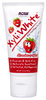 Now XyliWhite Strawberry Kids Toothpaste Gel (85g) - Lifestyle Markets