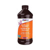 Now Sunflower Lecithin (473 mL) - Lifestyle Markets