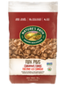 Nature's Path Flax Plus Cinnamon Eco Pak (907g) - Lifestyle Markets