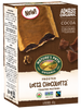 Nature's Path Frosted Lotta Chocolotta Toaster Pastries (312g) - Lifestyle Markets