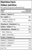 Nature's Path Frosted Lotta Chocolotta Toaster Pastries (312g) - Lifestyle Markets