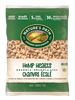 Nature's Path Hemp Hearts Granola (750g) - Lifestyle Markets