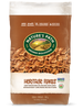 Nature's Path Heritage Flakes Cereal (907g) - Lifestyle Markets