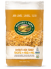 Nature's Path Honey'd Corn Flakes (750g) - Lifestyle Markets
