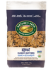 Nature's Path Kamut Krisp (750g) - Lifestyle Markets
