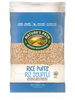 Nature's Path Rice Puffs (170g) - Lifestyle Markets