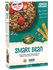 Nature's Path Smart Bran Cereal (300g) - Lifestyle Markets