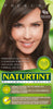 Naturtint 4N Hair Colour (165ml) - Lifestyle Markets