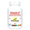 New Roots  Vitamin C8 (250g) - Lifestyle Markets