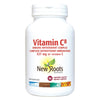 New Roots  Vitamin C8 (90 Capsules) - Lifestyle Markets
