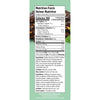 No Sugar Keto Krax - Dark Chocolatey Mint & Almond (490g) - Lifestyle Markets