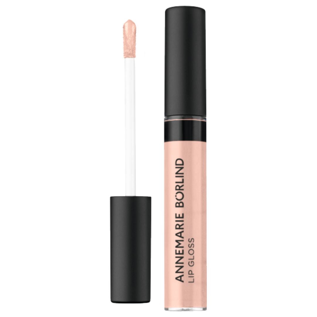 AnneMarie Borlind Lip Gloss (9.5ml) - Lifestyle Markets
