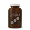 Nature's Way NutraSea hp (60 sgels) - Lifestyle Markets