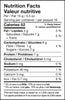 GluteNull Buckwheat Chocolate Cookies (240g) - Lifestyle Markets