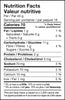 GluteNull Quinoa Bread (737g) - Lifestyle Markets