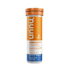 Nuun Immunity Effervescent Tablets (10 Tabs) - Lifestyle Markets